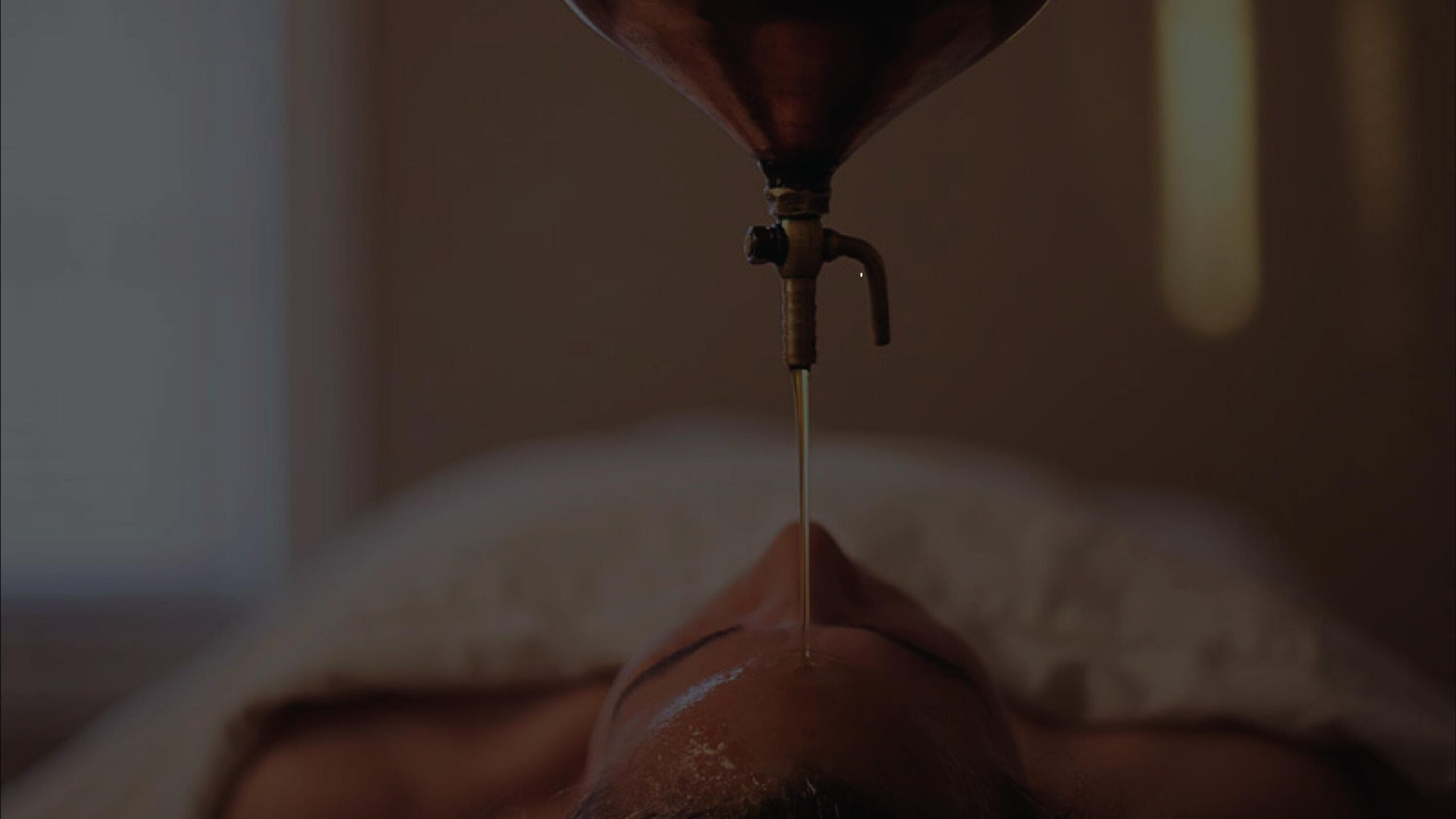 massaggi-2