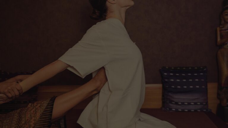 massaggi-3