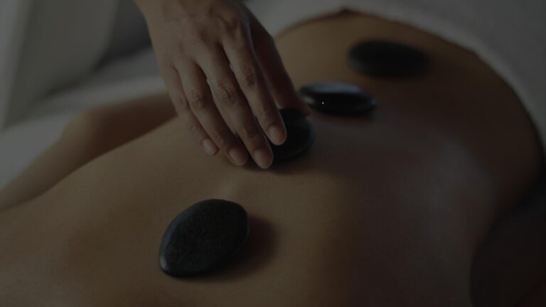 massaggi-7