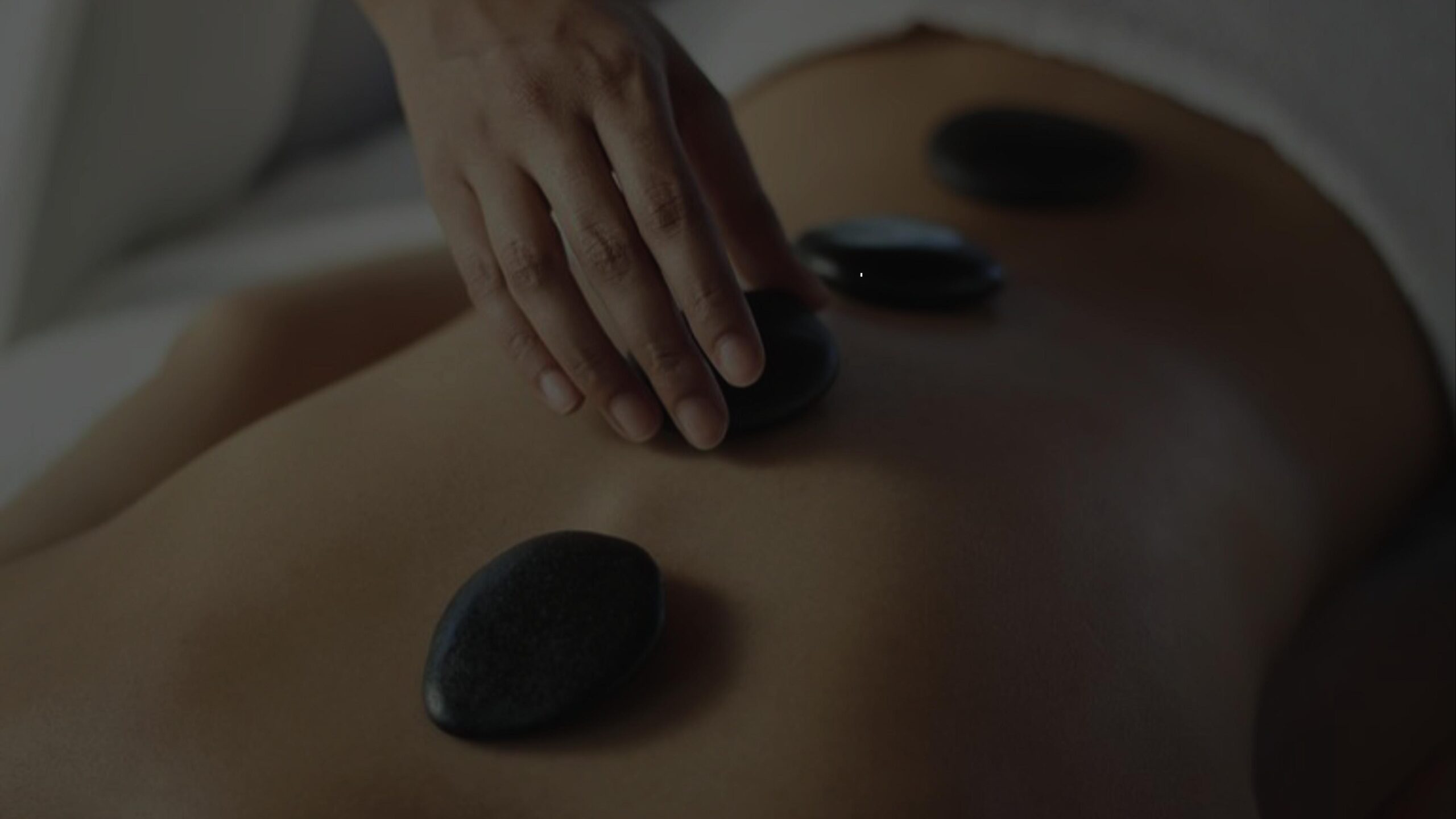 massaggi-7